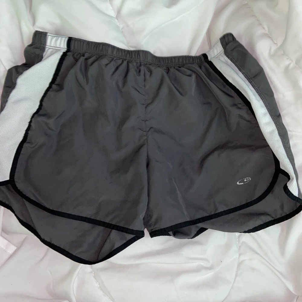 Champion Athletic Shorts